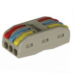 Клеммник PCT-223