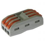 Клеммник PCT-223