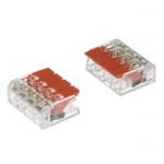 Клеммник Клеммник (221-615)