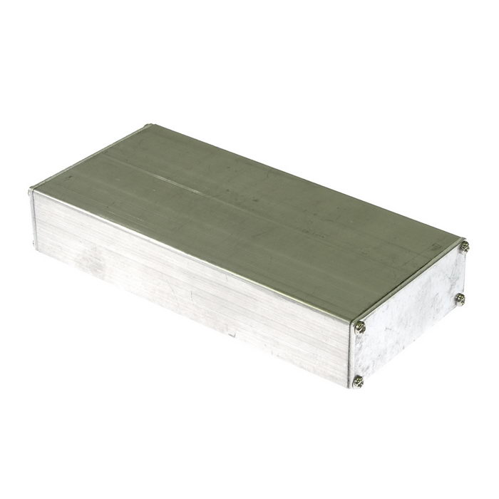    Z35b-34 (100x48x20)