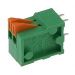 Клеммник DG141V-2.54-02P-14-00Z(H)