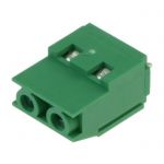 Клеммник DG129-7.5-02P-14-00Z(H)