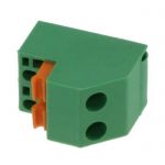 Клеммник DG237-5.08-02P-14-00Z(H)