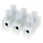 Клеммник DG12HSWP-1.2-03P-17-100Z(H)