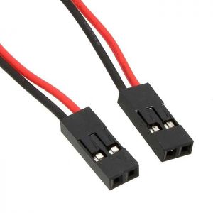 Межплатный кабель BLS-2 *2 AWG26 0.3m купить по цене от 13.12 руб. из наличия.