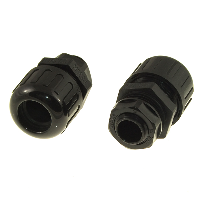  N-MGW16-15B-ST
