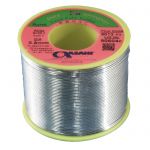 Припой Sn99.3/CU0.7 d1.0mm 250g ASAHI