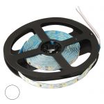 Светодиодная лента S-2835 300LED IP33 12V WHITE