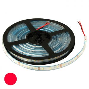 Светодиодная лента 2835 300LED IP68 12V RED купить по цене от 113 руб. из наличия.