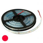 Светодиодная лента 2835 300LED IP68 12V RED