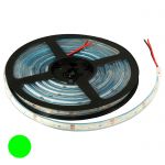 Светодиодная лента 2835 300LED IP68 12V GREEN