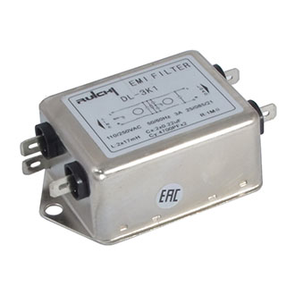   DL-3K1