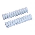 Клеммник DG8HSWP-1.2-12P-17-100Z(H)