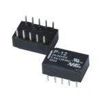 Реле P-12V Реле P-12V
