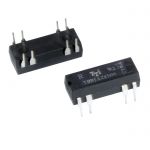 Реле TRR1A24D00-R