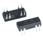 Реле TRR2A05D00-R