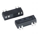 Реле TRR2A05S00D-R TTI Реле TRR2A05S00D-R TTI