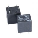 Реле JZC-22F-F-C-7-D-DC12V(0.45W) Реле JZC-22F-F-C-7-D-DC12V(0.45W)