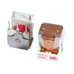 Реле 4117-U-O-20A-24VDC-1.0