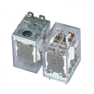 JQX-13F-2C-A-12VDC-1 FORWARD (Реле) купить по цене от 283.97 в компании РУЭЛКОМ/ Характеристики, описание, размеры