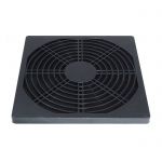 Решетка для вентилятора FGF-180 (180х180)