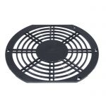 Решетка для вентилятора KPG-172 (172х172)