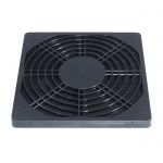 Решетка для вентилятора FGF-135 (135х135)