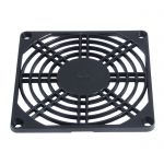 Решетка для вентилятора KPG-92 (92х92)