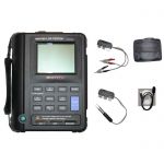 Измерители RLC MS5308 (MASTECH)