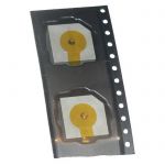 Зуммер XCMT12E2405S