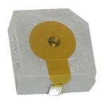 Зуммер XCMT12E2405S