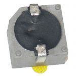 Зуммер XCMT12E2405S