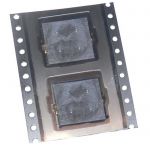 Пьезоизлучатели L-KLS3-SMT-14*04