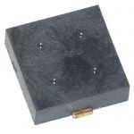 Пьезоизлучатели L-KLS3-SMT-14*04