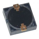 Пьезоизлучатели L-KLS3-SMT-14*04