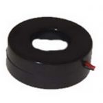 Щитовой прибор DMS-303