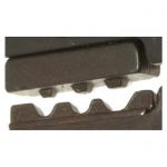 Инструмент обжимной SN-02