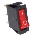 Переключатель IRS-101-1C ON-OFF