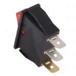 Переключатель IRS-101-1C ON-OFF