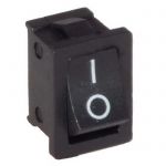 Переключатель MRS-101 ON-OFF