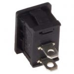 Переключатель MRS-101 ON-OFF