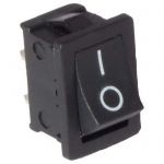 Переключатель MRS-101(A) ON-OFF