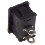 Переключатель MRS-101(A) ON-OFF