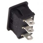 Переключатель MRS-103(A) ON-OFF-ON