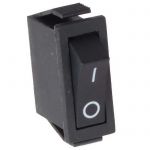 Переключатель RS-101-1C  ON-OFF