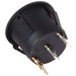 Переключатель IRS-101-9C ON-OFF