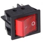 Переключатель IRS-201-6C ON-OFF