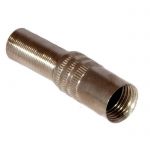 Разъем BNC-PP screw