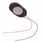 Динамик S1388