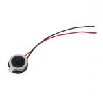 Динамик S1395